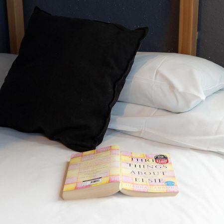 Comfy Private Room Near Mcr Centre Манчестър Екстериор снимка